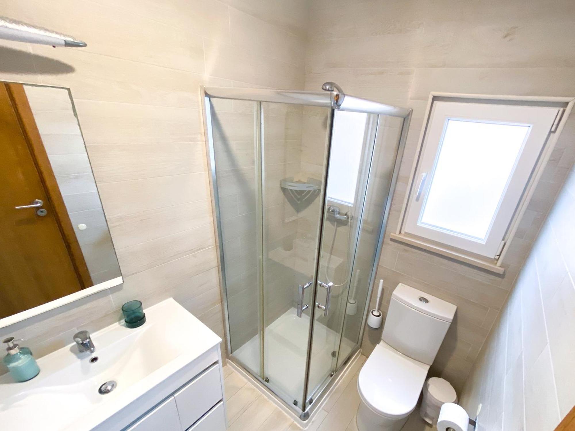 Surfness Lodge Đảo Đảo Baleal Phòng bức ảnh