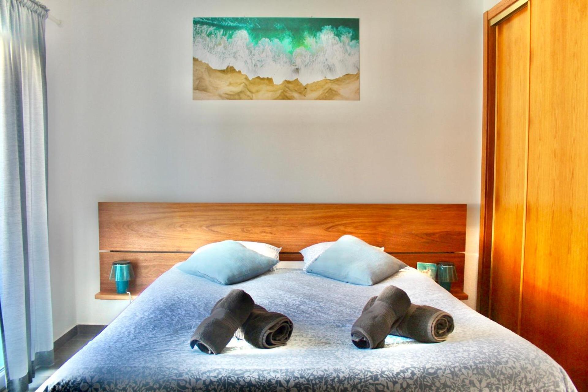 Surfness Lodge Đảo Đảo Baleal Ngoại thất bức ảnh